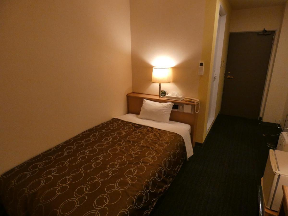 Hotel Tsuchiya Taketa Extérieur photo