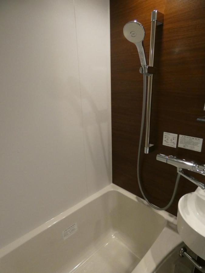 Hotel Tsuchiya Taketa Extérieur photo