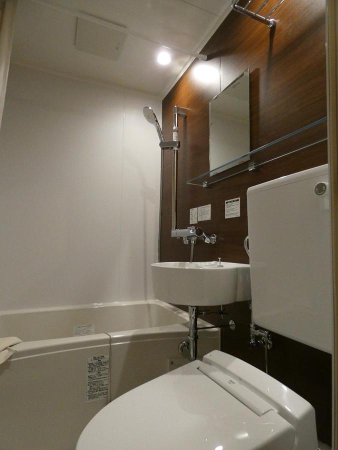 Hotel Tsuchiya Taketa Extérieur photo