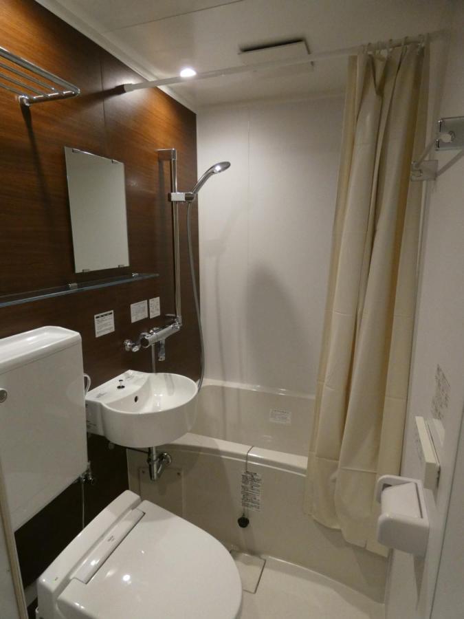 Hotel Tsuchiya Taketa Extérieur photo